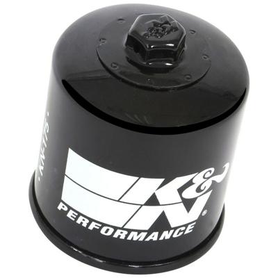 Oliefilter K&N KNKN-175