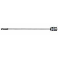 Irwin 3/8" Quick Change schroefbithouder - 12" / 300 mm - 10508171