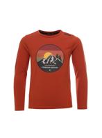 Longsleeve with print