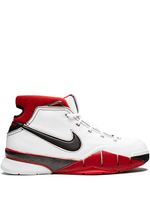 Nike baskets Kobe 1 PROTRO - Blanc - thumbnail