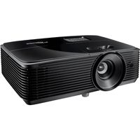 DH351 DLP-projector