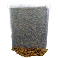 VB Zijderupsen - 1,2 liter