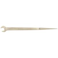 KS Tools 9638098 963.8098 Montage-steeksleutel Sleutelbreedte (metrisch) 34 mm