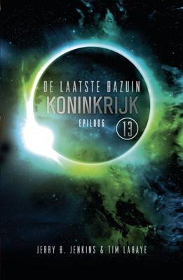 Koninkrijk (Paperback)