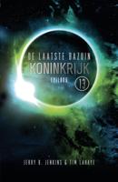 Koninkrijk (Paperback)