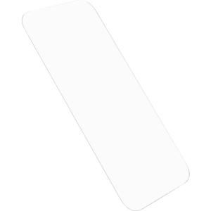 Otterbox Glass 77-96171 Screenprotector (glas) Apple iPhone 16 Pro 1 stuk(s) Anti-vingerafdruk, Krasvast