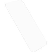 Otterbox Glass 77-96171 Screenprotector (glas) Apple iPhone 16 Pro 1 stuk(s) Anti-vingerafdruk, Krasvast