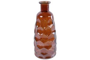 Decostar Countryfield Fles Karin ze