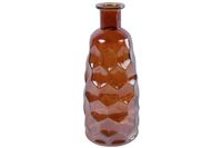 Decostar Countryfield Fles Karin ze