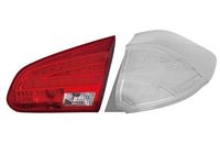 Achterlicht 8356938