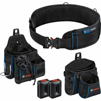Gereedschapsriem BOSCH 93