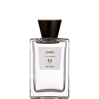 ALTAIA Ombu