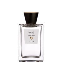 ALTAIA Ombu - thumbnail