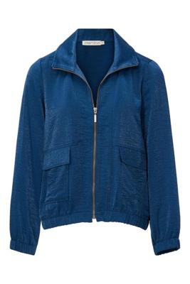 Dreamstar Jack W25 103 Hanis