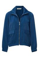 Dreamstar Jack W25 103 Hanis