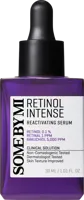 Some By Mi Retinol Intense Reactivating Serum