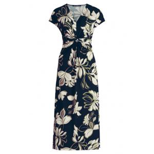 Betty Barclay - Blauw | unisex | Top | Blauw | 46 | regular | Kamst mode