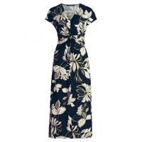 Betty Barclay - Blauw | unisex | Top | Blauw | 46 | regular | Kamst mode