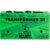 Trace Elliot Transformer DI
