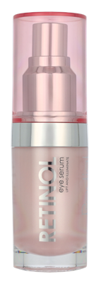 Rodial Retinol Eye Serum 15ml Dames