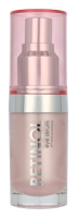 Rodial Retinol Eye Serum 15ml Dames