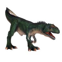 Mojo prehistorie deluxe giganotosaurus - 381013