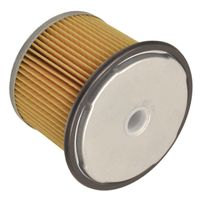 Brandstoffilter ADG02361