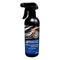 Schoonmaakmiddel OCC Motorsport OCC47085 Insectenafweermiddel