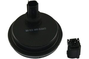 Wielsnelheidssensor BAS9131