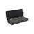 SKB iSeries 4217-7 waterdichte flightcase (gel.) 1080x432x191mm