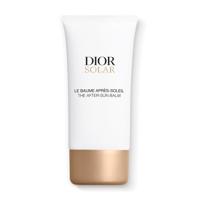 Dior Solar The After-Sun Balm