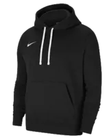 Nike Fleece Park 20 Hoodie