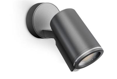 Steinel MuurspotONE Sensor Connect - 58630