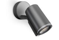 Steinel MuurspotONE Sensor Connect - 58630