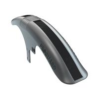 RRP Proguard cable tie - front - standard - plain black RRP Proguard cable tie - front - standard - plain black