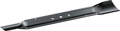 Bosch Accessoires Grasmaaiermes 46 cm - F016800638