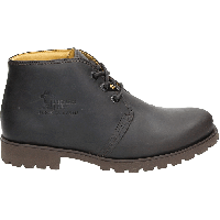 Panama Jack BOTA PANAMA C2 - alle