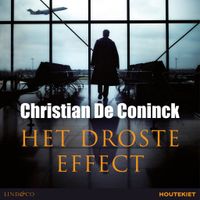 Het Droste-effect