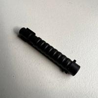 Instelstift voor Evo C6 1 regelig