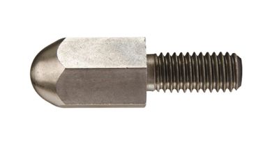 Makita Accessoires Bout M8x18 tbv mengbladen - 265220-5