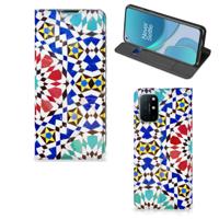 OnePlus 8T | Standcase | Mozaïek