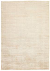 MOMO Rugs - Elements Beige - 60x90 cm Vloerkleed