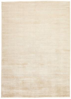 MOMO Rugs - Elements Beige - 60x90 cm Vloerkleed