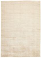 MOMO Rugs - Elements Beige - 250x350 cm Vloerkleed