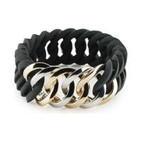 Armband TheRubz 100177 25 mm Armband TheRubz 100177 25 mm