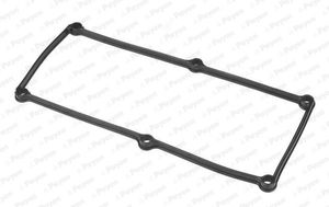 Klepdekselpakking JM5305