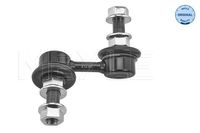 Stabilisatorstang 39160600002