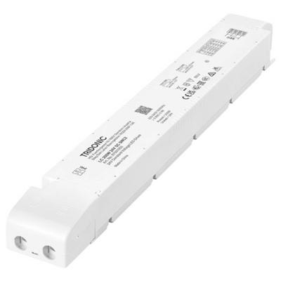 Tridonic LC 200W 24V SC SNC2 LED-driver 200 W 8.3 A 1 stuk(s)