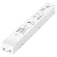 Tridonic LC 200W 24V SC SNC2 LED-driver 200 W 8.3 A 1 stuk(s)