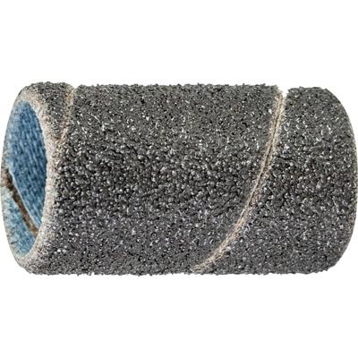 PFERD TOOLS GSB 1325 SiC 80 42213080 Schuurhuls Korrelgrootte (num) 80 (Ø x h) 13 mm x 25 mm 100 stuk(s)